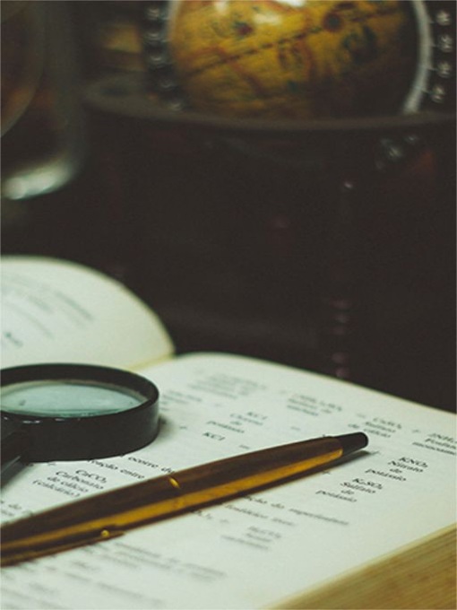 Title details for Magnum Opus of Words by Preze Reeese - Available